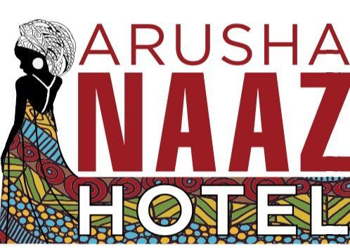Arusha Naaz Hotel Nkoanrua Dış mekan fotoğraf